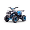 Mini Quad Eléctrico ROAN Bull 1000w