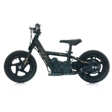 Bicicleta electrica niño 12" 100W Roan RFN Sedna TECNOLOGIA DEL VALLE