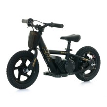 Bicicleta electrica niño 12" 100W Roan RFN Sedna