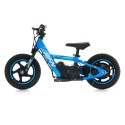Bicicleta electrica niño 12" 100W Roan RFN Sedna