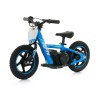 Bicicleta electrica niño 12" 100W Roan RFN Sedna