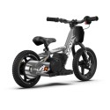 Bicicleta electrica niño 12" 100W Roan RFN Sedna