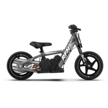 Bicicleta electrica niño 12" 100W Roan RFN Sedna TECNOLOGIA DEL VALLE