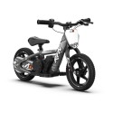 Bicicleta electrica niño 12" 100W Roan RFN Sedna