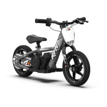 Bicicleta electrica niño 12" 100W Roan RFN Sedna