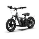 Bicicleta electrica niño 12" 100W Roan RFN Sedna TECNOLOGIA DEL VALLE