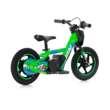 Bicicleta electrica niño 12" 100W Roan RFN Sedna
