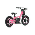 Bicicleta electrica niño 12" 100W Roan RFN Sedna