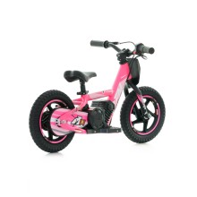 Bicicleta electrica niño 12" 100W Roan RFN Sedna