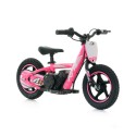 Bicicleta electrica niño 12" 100W Roan RFN Sedna