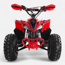 Quad REXO 110CC 4T YH110 Automático TECNOLOGIA DEL VALLE