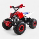 Quad REXO 110CC 4T YH110 Automático