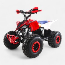 Quad REXO 110CC 4T YH110 Automático
