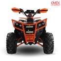 OVEX E-STORM 1000W Quad Eléctrico XXL TECNOLOGIA DEL VALLE