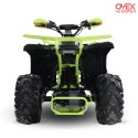 OVEX E-STORM 1000W Quad Eléctrico XXL TECNOLOGIA DEL VALLE