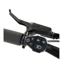 M41 ARMORED DUAL FRENOS HIDRAULICOS - TECNOLOGIADELVALLE