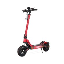 Ecoxtrem M41 Armored One DGT TECNOLOGIA DEL VALLE