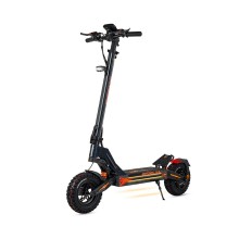Ecoxtrem M41 Armored One PRO DGT TECNOLOGIA DEL VALLE