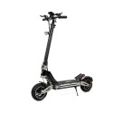 Patinete eléctrico M41 Tank 2026