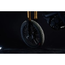 Kit supermotard (KOMODO) - carretera