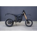 Kit supermotard (KOMODO) - carretera