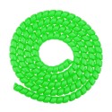 Cubre cables protector (1 metro)