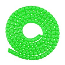 Cubre cables protector (1 metro)