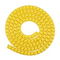 Cubre cables protector (1 metro)