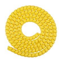 Amarillo