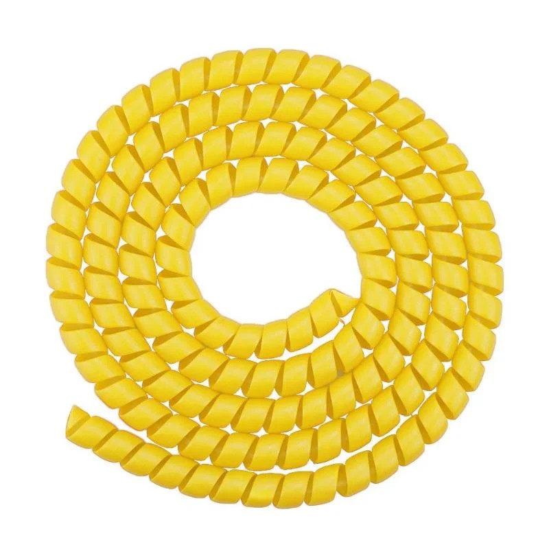 Cubre cables protector (1 metro)