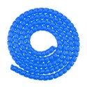 Cubre cables protector (1 metro)