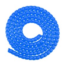 Cubre cables protector (1 metro)