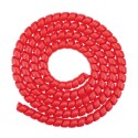 Cubre cables protector (1 metro)