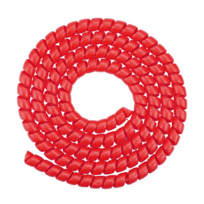 Cubre cables protector (1 metro)