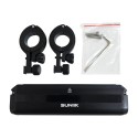 Luz foco Para Patinetes o Bicicletas (3250 lúmenes) Suniik