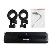 Luz foco Para Patinetes o Bicicletas (3250 lúmenes) Suniik