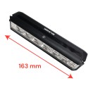 Luz foco Para Patinetes o Bicicletas (3250 lúmenes) Suniik