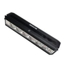 Luz foco Para Patinetes o Bicicletas (3250 lúmenes) Suniik