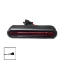 Luz trasera para Ecoxtrem M41 Tank