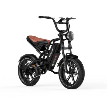 KOOLUX X9 MINI  48V