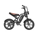 KOOLUX X9 MINI  48V