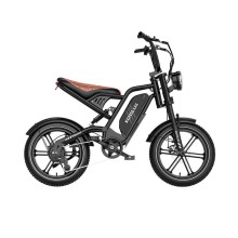 KOOLUX X9 MINI  48V