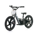 Bicicleta electrica niño 16" 170W Roan RXF Sedna SIN HORQUILLA TECNOLOGIA DEL VALLE