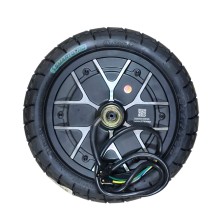 Motor smartgyro rockway evo 48v 500w