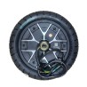 Motor smartgyro rockway evo 48v 500w