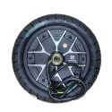 Motor smartgyro rockway evo pro 1200w 48v