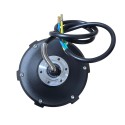 Motor dualtron victor delantero