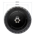 Motor Ninebot Zt3 pro
