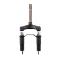 Horquilla para Smartgyro K2 PRO – (Original)