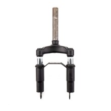 Horquilla para Smartgyro K2 PRO – (Original)
